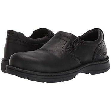 Carolina Opanka Oxford Wide Boots Men's Shoes Size